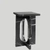 Pamono Bond Side Table in Black Marble from Kiwano Concept> Wall Decor|Posters