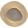 Pamono Bone #17 Wall Light by Margaux Leycuras> Wall Lights & Sconces
