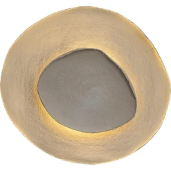 Pamono Bone #17 Wall Light by Margaux Leycuras> Wall Lights & Sconces