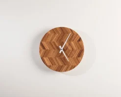 Pamono BONE Clock from Futuro Studio><noscript><img width=