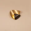 Discount Pamono Bonnie Sconce by Ovature Studios