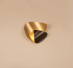 Discount Pamono Bonnie Sconce by Ovature Studios