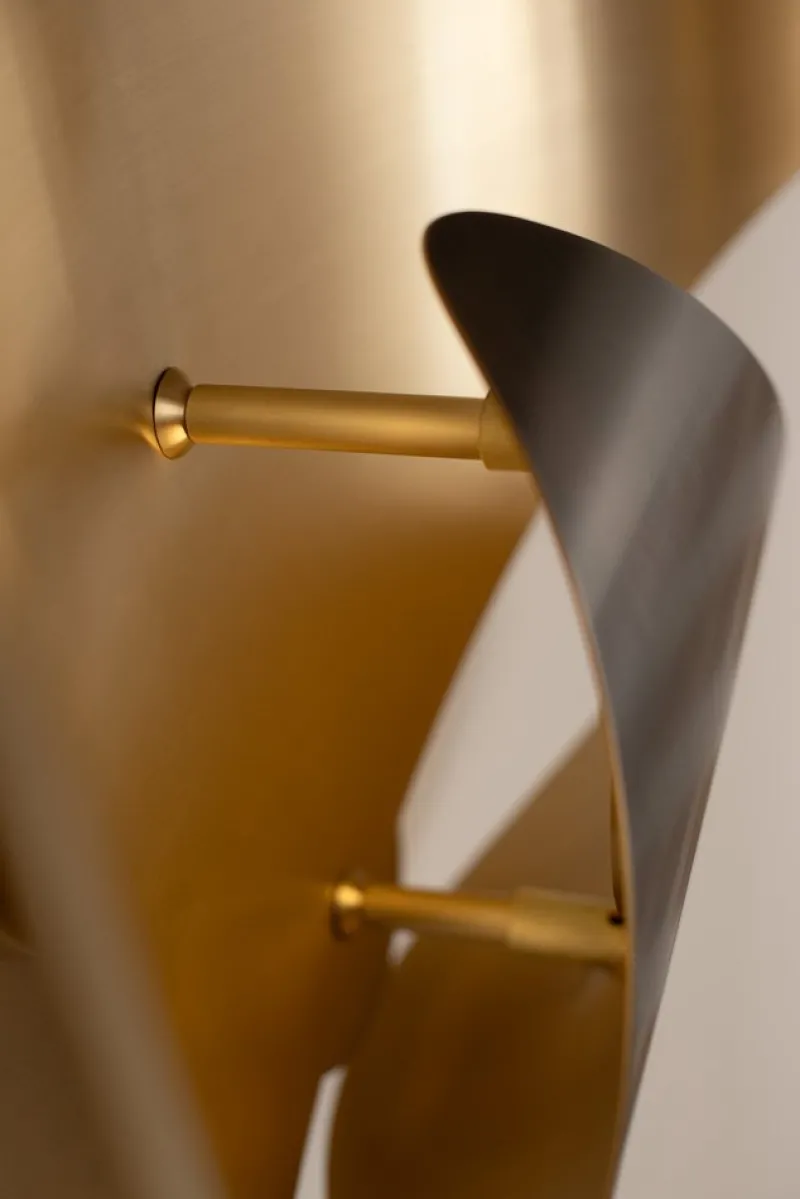 Discount Pamono Bonnie Sconce by Ovature Studios
