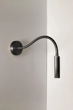 Pamono Book Flexo Wall Light by Contain> Wall Lights & Sconces