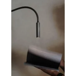 Pamono Book Flexo Wall Light by Contain><noscript><img width=
