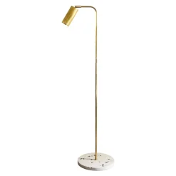 Pamono Book Floor Light by Contain