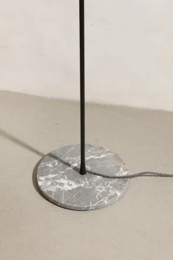 Pamono Book Floor Light by Contain