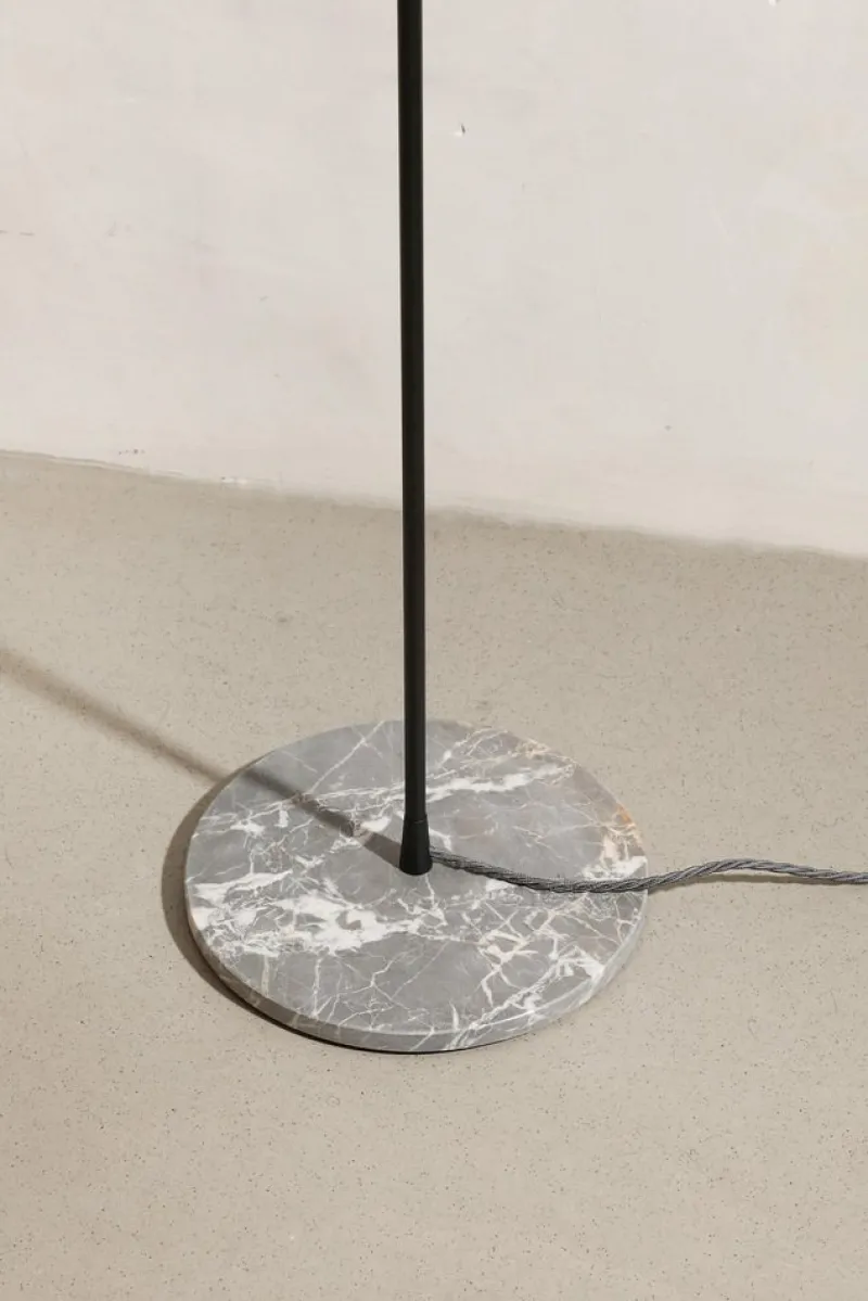 Pamono Book Floor Light by Contain
