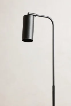 Pamono Book Floor Light by Contain