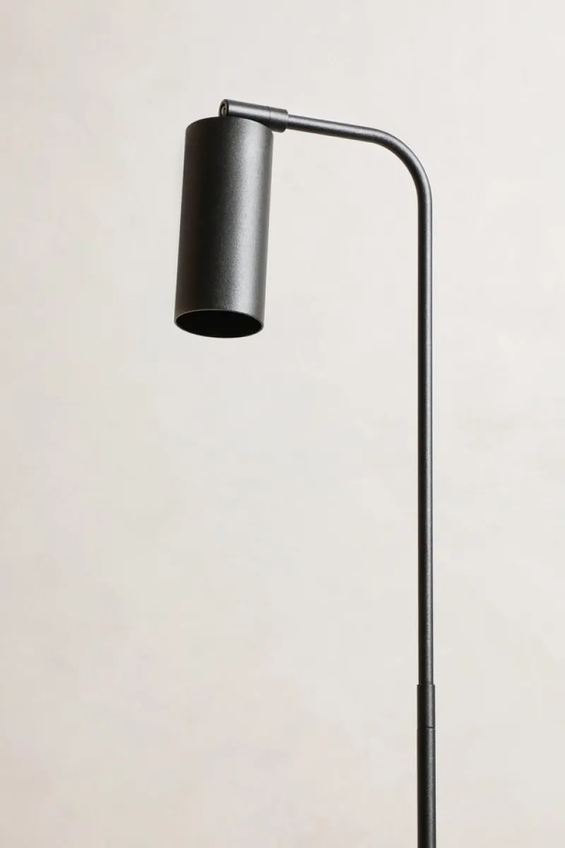 Pamono Book Floor Light by Contain