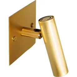 Best Pamono Book Wall Light by Contain