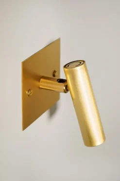 Best Pamono Book Wall Light by Contain