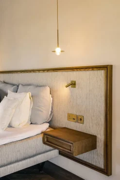 Best Pamono Book Wall Light by Contain