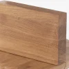 Clearance Pamono Bookend for Paragraph Shelf by etc.etc. for Emko