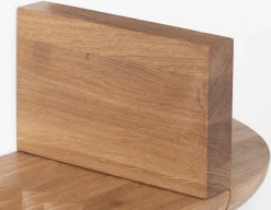 Clearance Pamono Bookend for Paragraph Shelf by etc.etc. for Emko