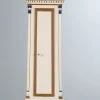 Discount Pamono Bornholm Grandfather Clock from Mogens Westh, 1879