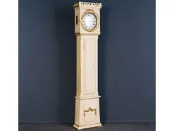 New Pamono Bornholmer Grandfather Clock, Denmark