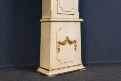 New Pamono Bornholmer Grandfather Clock, Denmark
