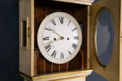 New Pamono Bornholmer Grandfather Clock, Denmark