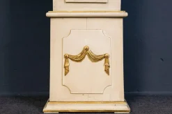 New Pamono Bornholmer Grandfather Clock, Denmark