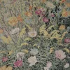 Pamono Botanical Rug from R&K Principal Jahanshah Nazmiyal> Carpets & Textiles|Carpets & Textiles