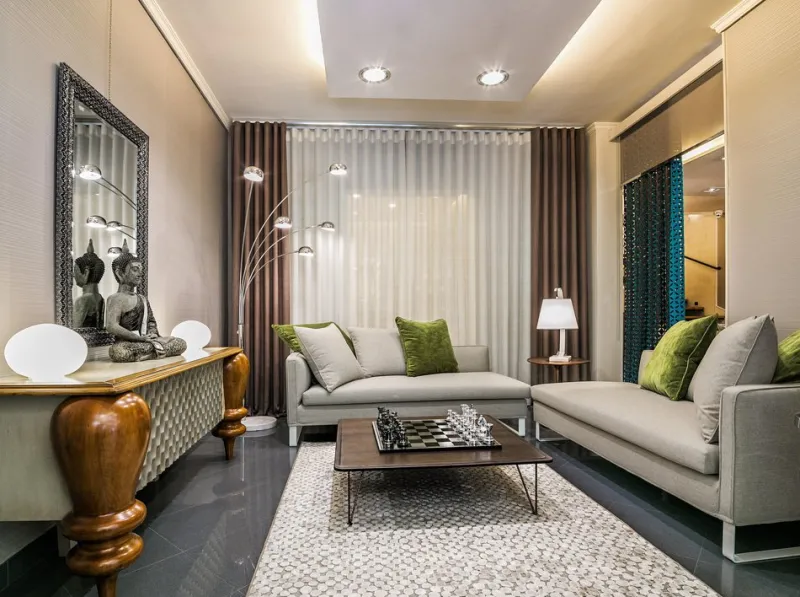 Pamono Botero Sideboard by Lola Glamour> Storage