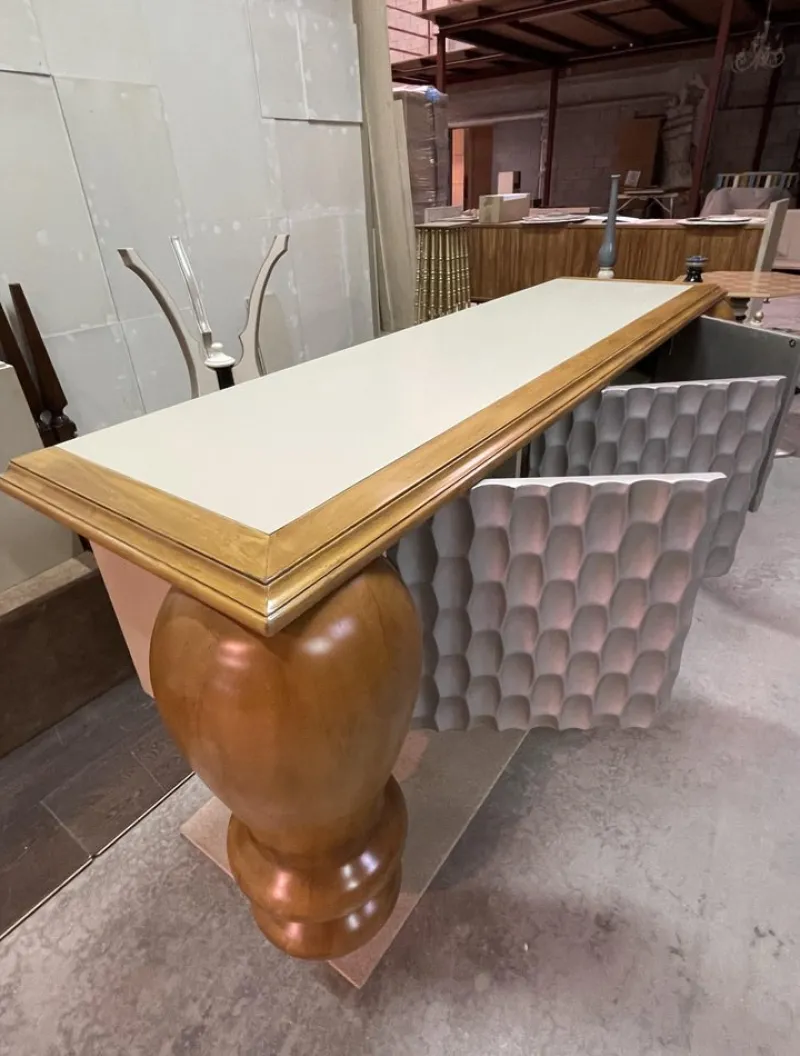 Pamono Botero Sideboard by Lola Glamour> Storage