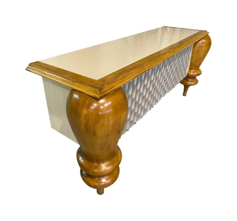Pamono Botero Sideboard by Lola Glamour> Storage
