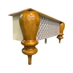 Pamono Botero Sideboard by Lola Glamour><noscript><img width=