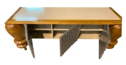 Pamono Botero Sideboard by Lola Glamour><noscript><img width=