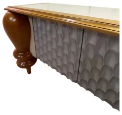 Pamono Botero Sideboard by Lola Glamour><noscript><img width=