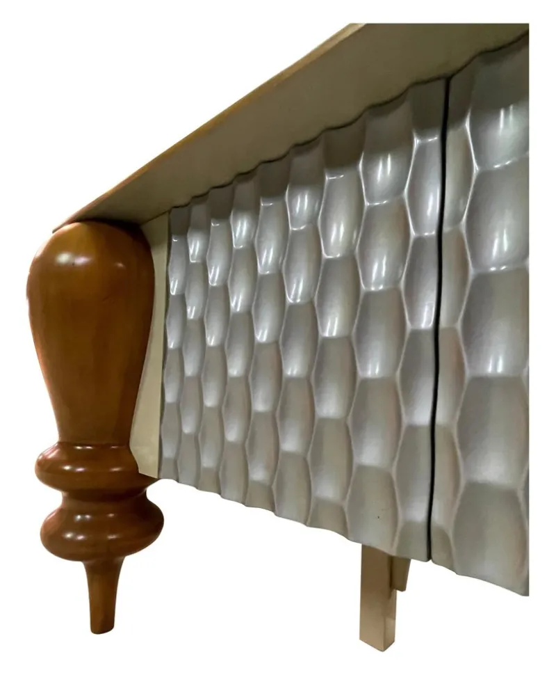 Pamono Botero Sideboard by Lola Glamour> Storage