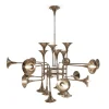 Pamono Botti 150 Suspension by Delightfull> Ceiling Lights