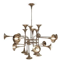 Pamono Botti 150 Suspension by Delightfull> Ceiling Lights