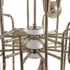 Pamono Botti 150 Suspension by Delightfull> Ceiling Lights