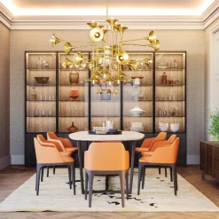Pamono Botti 150 Suspension by Delightfull><noscript><img width=