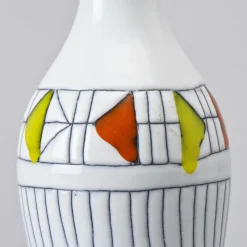 Discount Pamono Bottles by Roger Capron, France, 1955, Set of 3