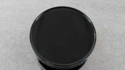 Hot Pamono Boy Tables by Emma Gismondi-Schweinberger for Metra, 1970s, Set of 2