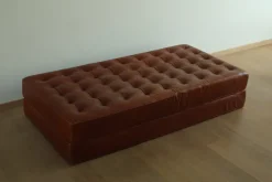 Online Pamono BR27 Daybed by Martin Visser for T Spectrum, 1970s