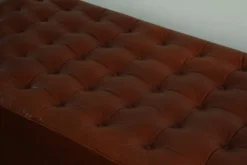 Online Pamono BR27 Daybed by Martin Visser for T Spectrum, 1970s