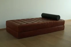 Online Pamono BR27 Daybed by Martin Visser for T Spectrum, 1970s