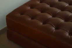 Online Pamono BR27 Daybed by Martin Visser for T Spectrum, 1970s