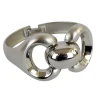 Pamono Bracelet from Nina Ricci, 1980s> Bracelets