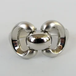 Pamono Bracelet from Nina Ricci, 1980s><noscript><img width=