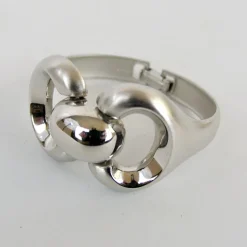 Pamono Bracelet from Nina Ricci, 1980s><noscript><img width=
