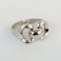 Pamono Bracelet from Nina Ricci, 1980s><noscript><img width=