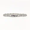 Online Pamono Bracelet in Gold with Diamonds