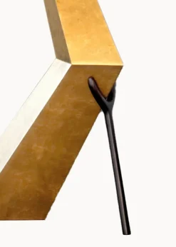 Discount Pamono Bracelli Lamp by Salvador Dalí for BD Barcelona