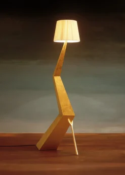 Discount Pamono Bracelli Lamp by Salvador Dalí for BD Barcelona