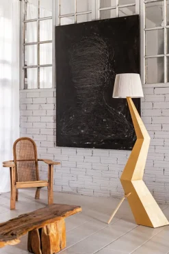 Discount Pamono Bracelli Lamp by Salvador Dalí for BD Barcelona